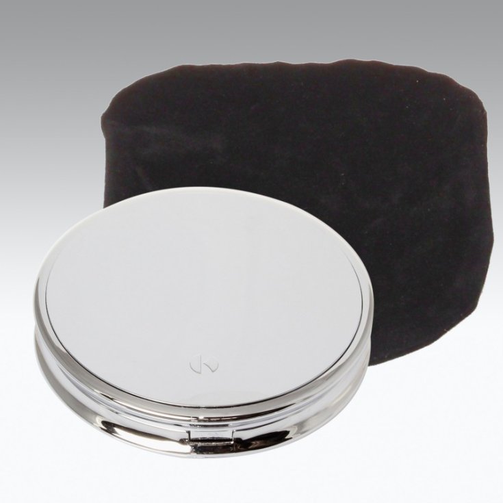 Koh-I-Noor Specchio Borsetta 395kk-3