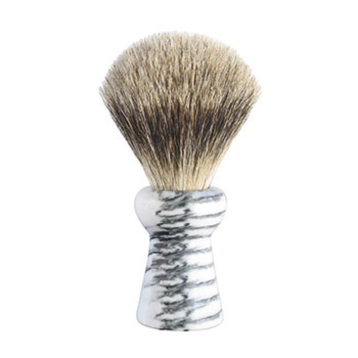 KOH-I-NOOR Pennello Barba Tasso 030