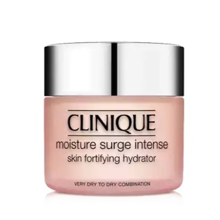 CQ MOISTURE SURGE INTENSE 30 ML