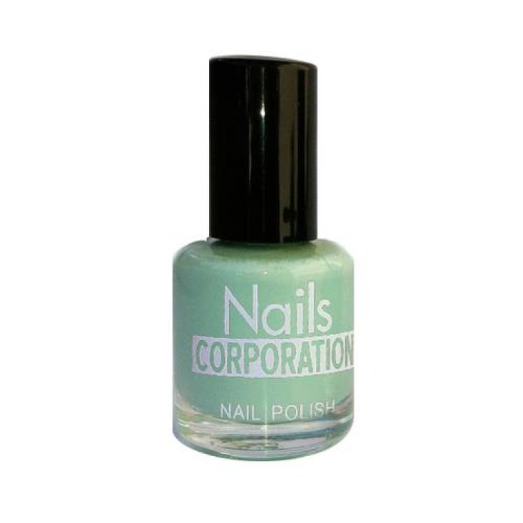 Smalto Acqua Marina 15ml