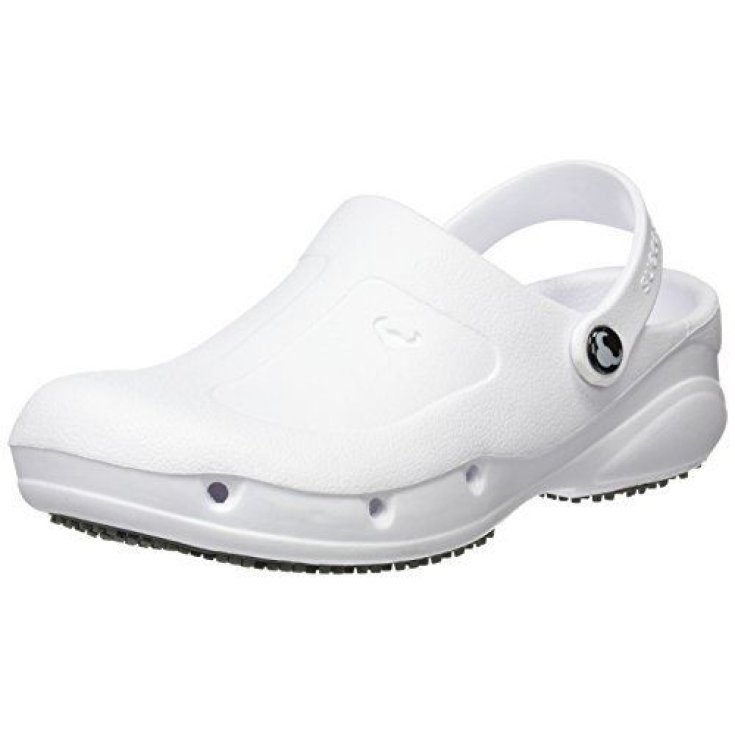 Suecos Thor Bianco 45