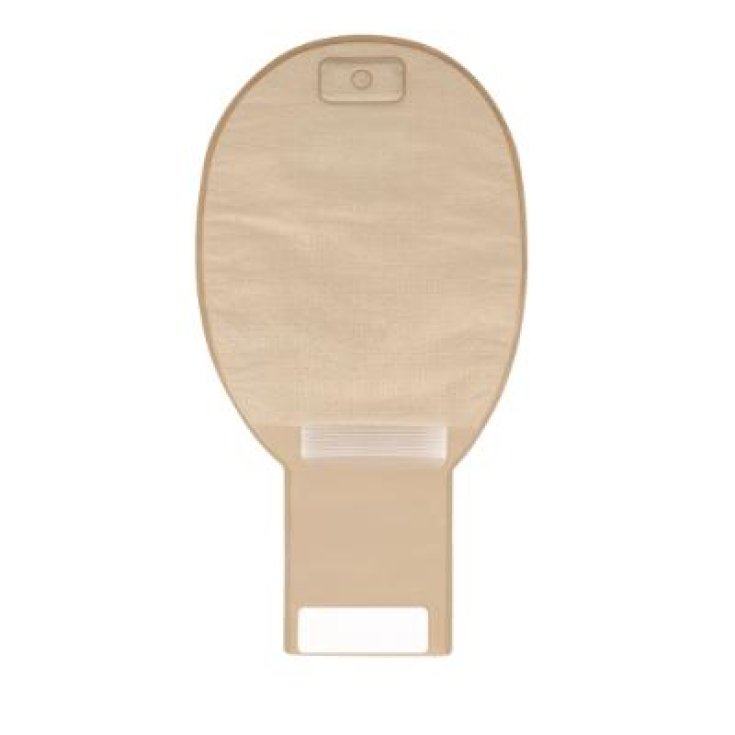 B. Braun Flexima Active Ileo Midi Colore Beige 15-50mm