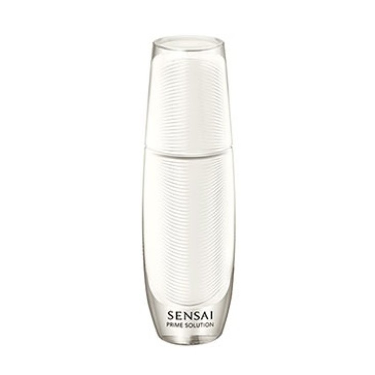 Kanebo Sensai Rigenerante Anti Et&agrave; 75ml
