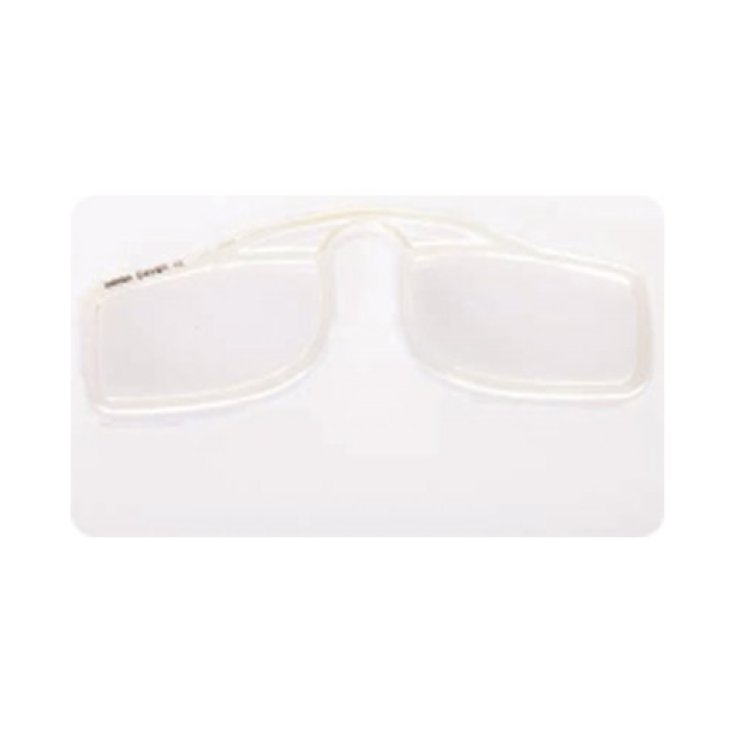 Oops Occhiale Da Lettura D+2,50 Cristal