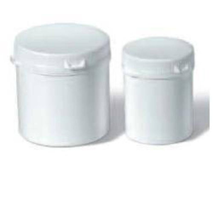 Wepa Apo Vasetto 20ml 25 Pezzi
