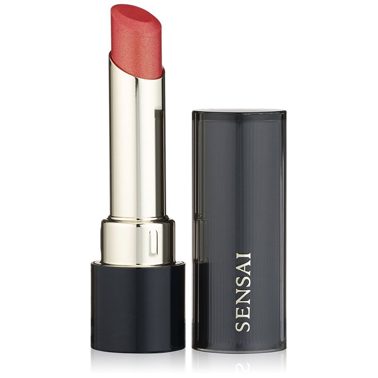 Sensai Rouge Intense Lasting Colour Il103