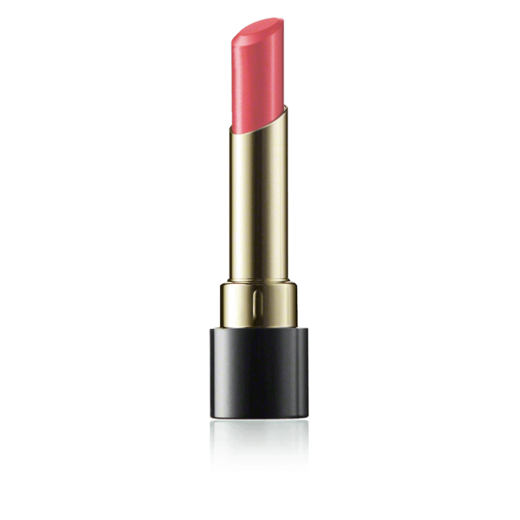 Sensai Rouge Intense Lasting Colour Il109