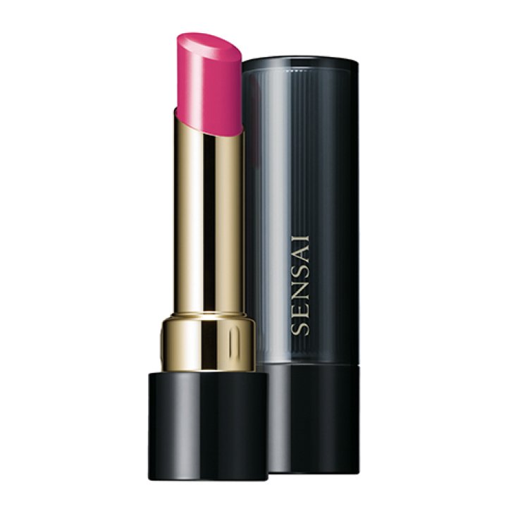 Sensai Rouge Intense Lasting Colour Il110