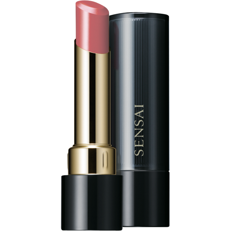 Kanebo Sensai Rouge Intense Lasting Colour Il112