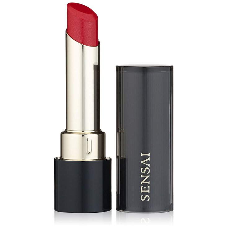 Sensai Rouge Intense Lasting Colour Il113
