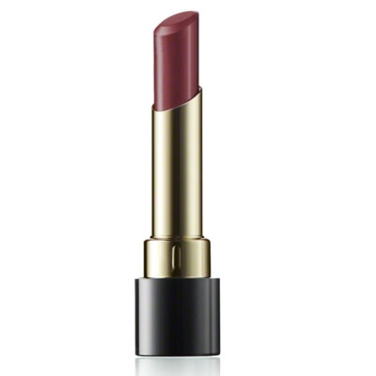 Sensai Rouge Intense Lasting Colour Il115