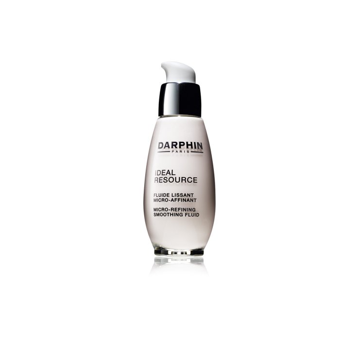 Darphin Ideal Resource Fluido Levigante Micro-Definizione 50ml