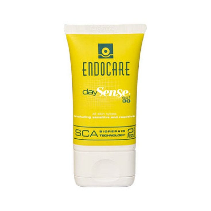 Endocare Day Sense Spf30 50ml