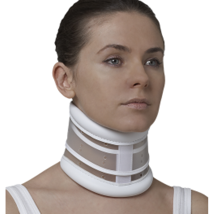 Gibaud Ortho C3 Collare Rigido Misura 1