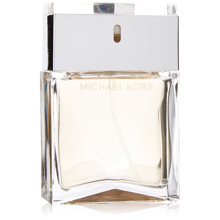 Michael Kors Eau De Parfum Spray 100ml