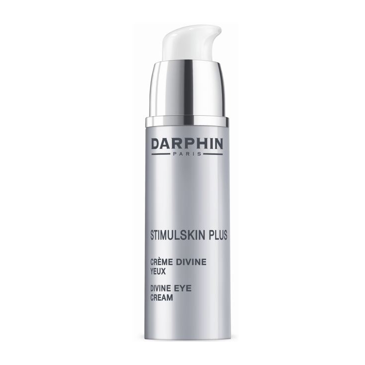 Darphin Stimulskin Plus Crema Divina Contorno Occhi 15ml
