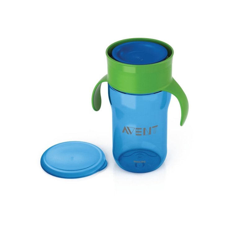 Philips Avent Avent Growth Cup 340ml
