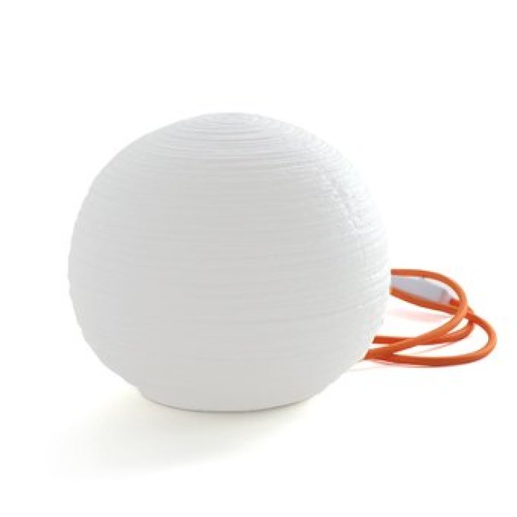 Purae Lampada Ad Ultrasuoni Sfera Aura