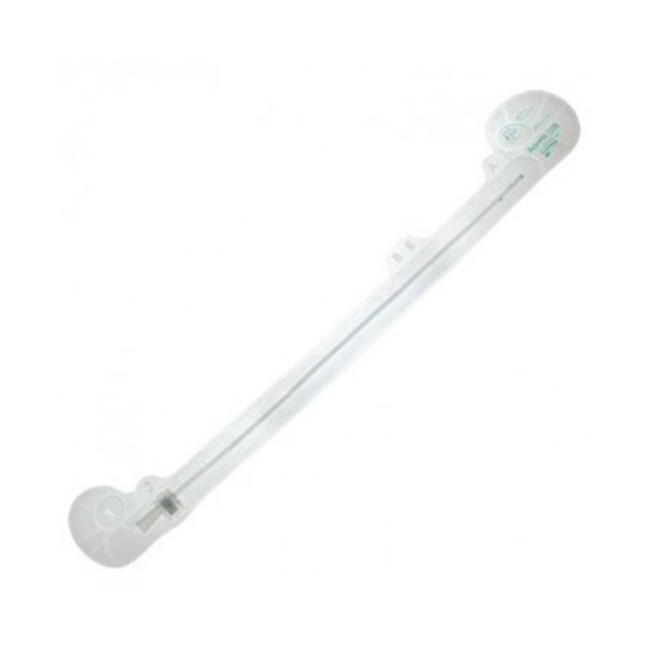 Actreen Hi-Lite Catetere Punta Nelaton CH14  Lunghezza 41cm