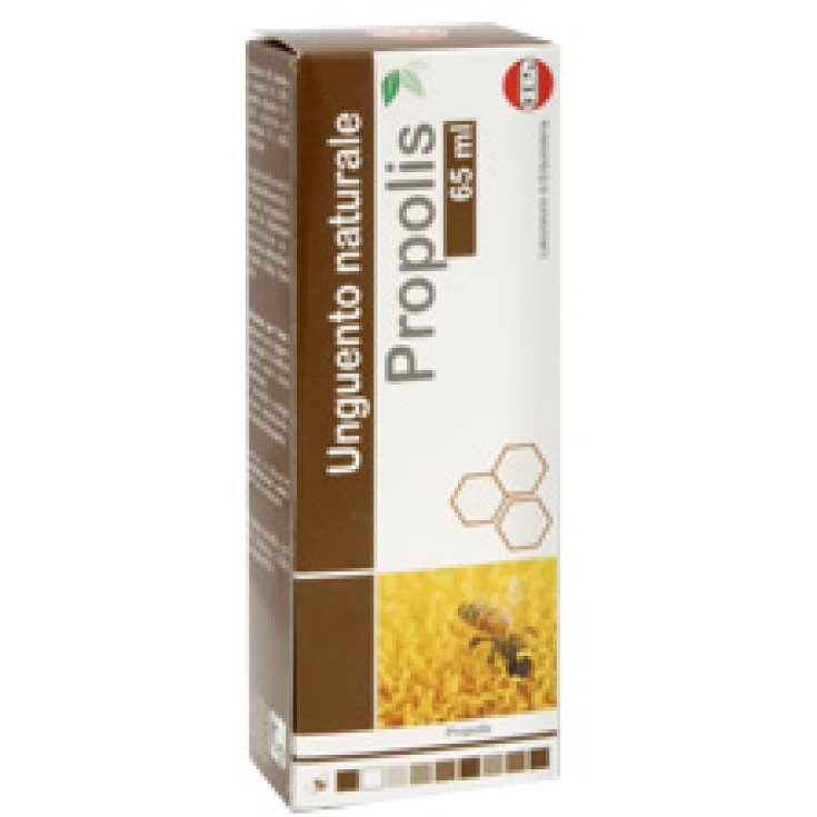 Kos Propolis Unguento 65ml