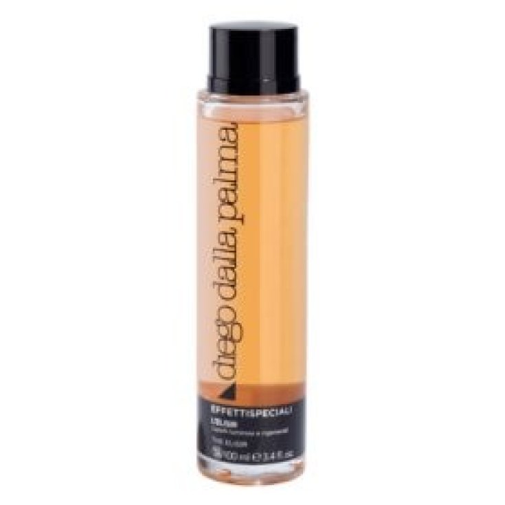 Diego Dalla Palma Capelli L'Elisir Effettispeciali 100ml