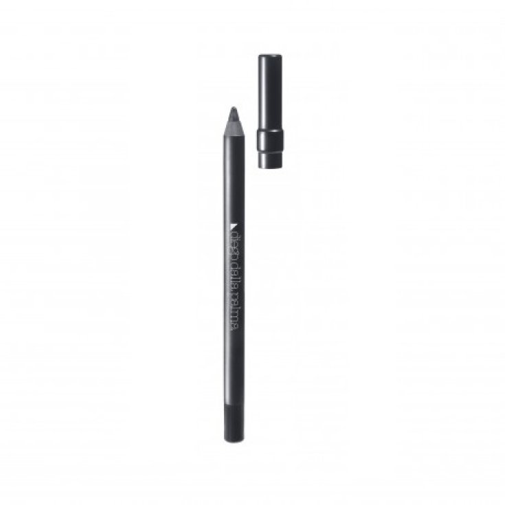 DDP MATITA OCCHI WATERPROOF 40