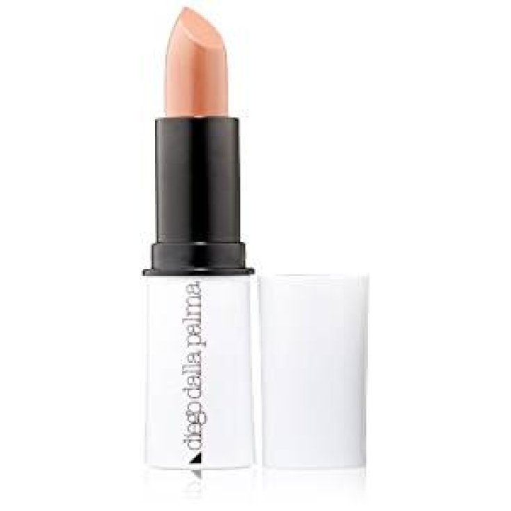 Diego Dalla Palma Make Up Il Rossetto Colore 51 Nude