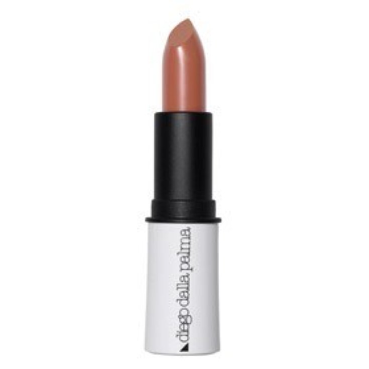 Diego Dalla Palma Rossetto Opaco 93 4,7ml