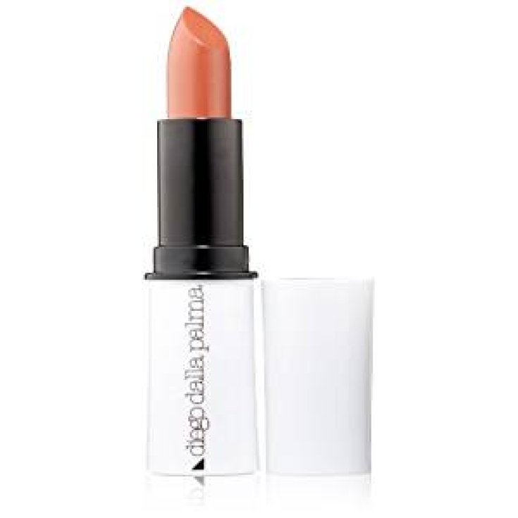 diego dalla palma Rossetto Opaco n. 96 beige caldo