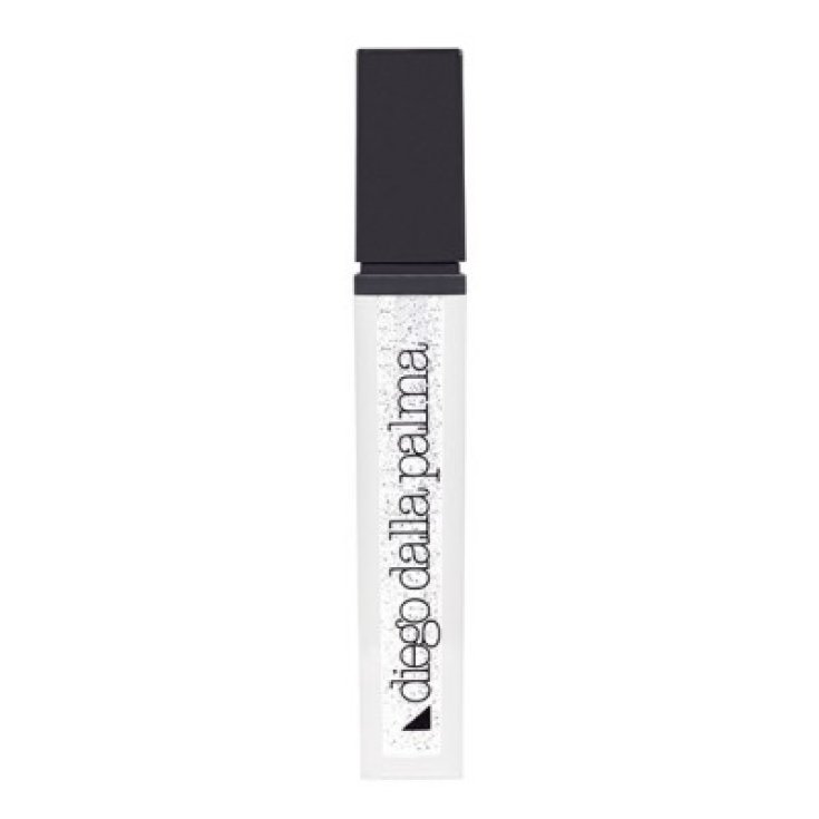 Diego Dalla Palma Make Up Lucida Le Labbra 15 Bianco Perlato