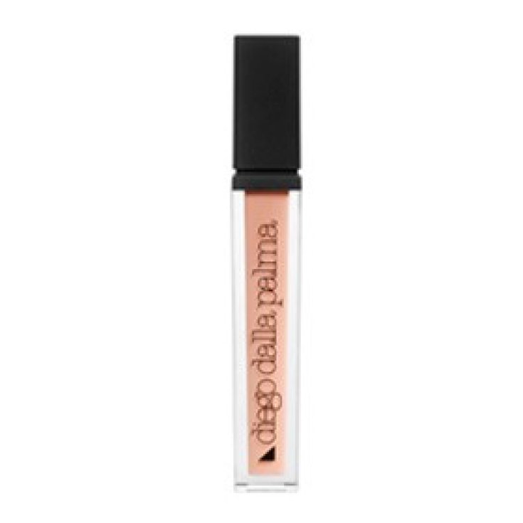 Diego Dalla Palma Make Up Il Gloss 41 Rosa Cameo