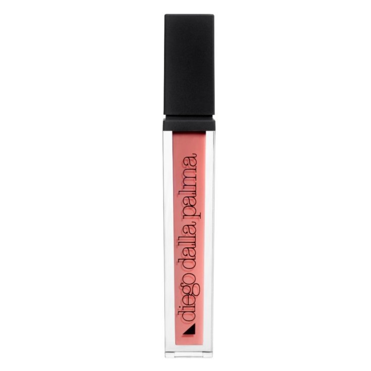 Diego Dalla Palma Make Up Il Gloss Colore 42 Rosa Carne