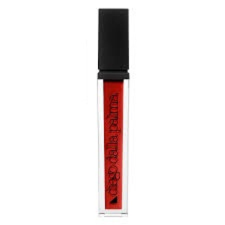 DDP IL GLOSS 044