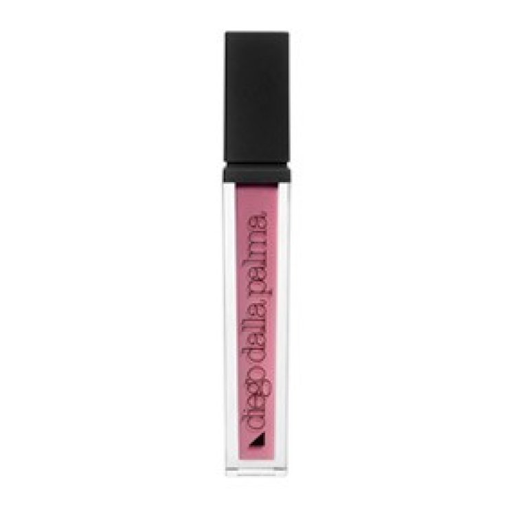 DDP IL GLOSS 045