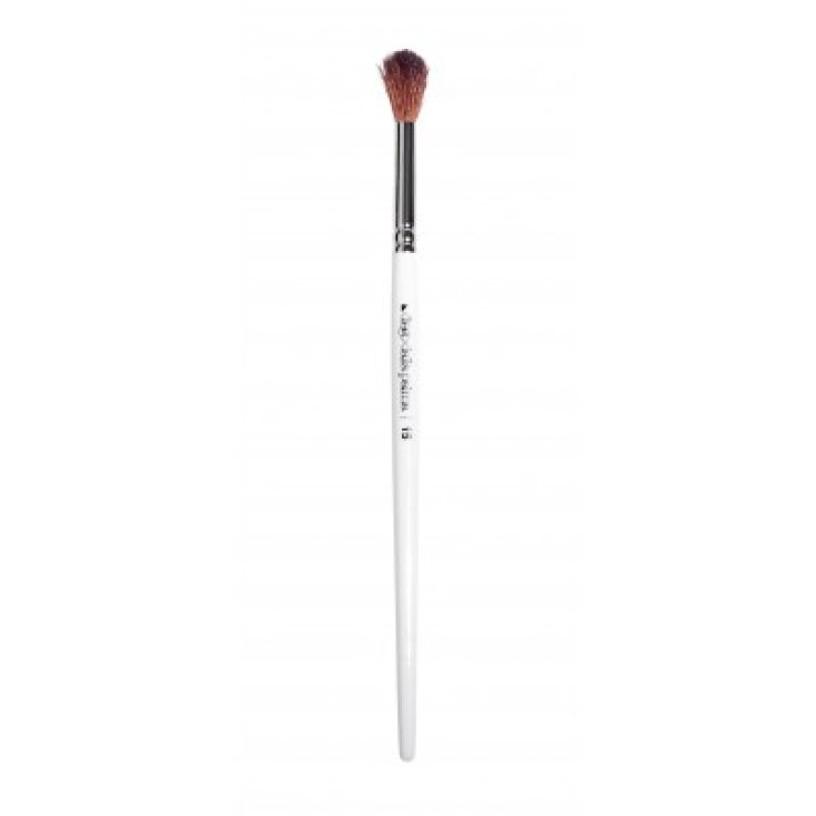 Diego Dalla Palma Make Up Pennello Conico Occhi 15