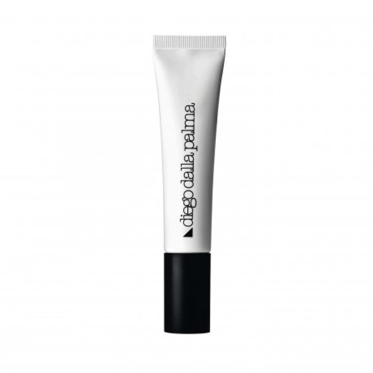 @DDP F/T OPACIZZANTE OIL FREE 045