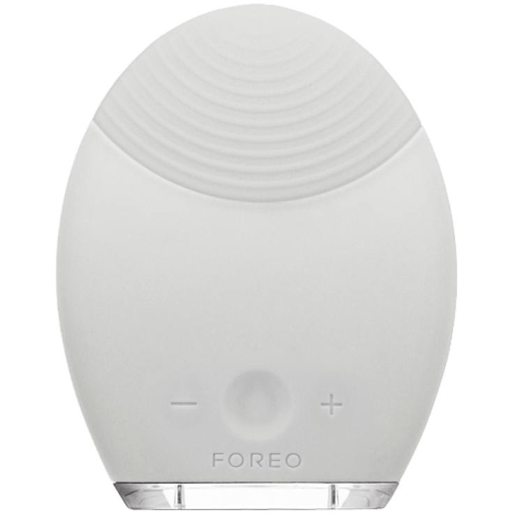 Luna For Ultra Sensitive Skin