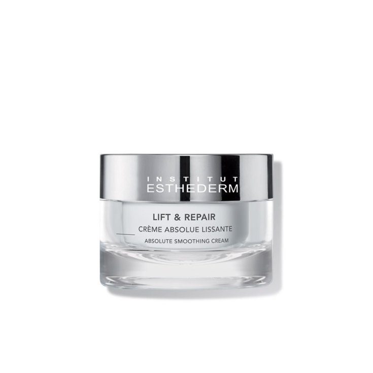 Institut Esthederm Lift & Repair Absolute Smoothing Cream 50ml