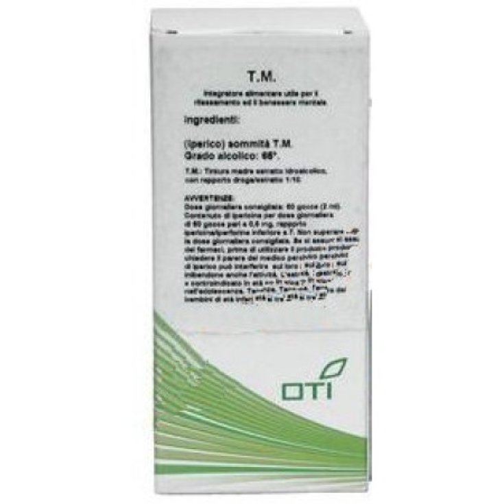 Passiflora Incarnata Tintura Madre Gocce Integratore Alimentare 100ml