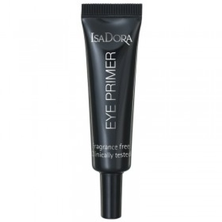 Isadora Eye Primer 7ml