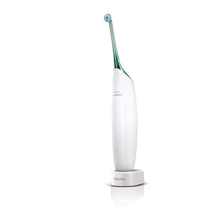 Philips Sonicare AirFloss Interdentale Ricaricabile