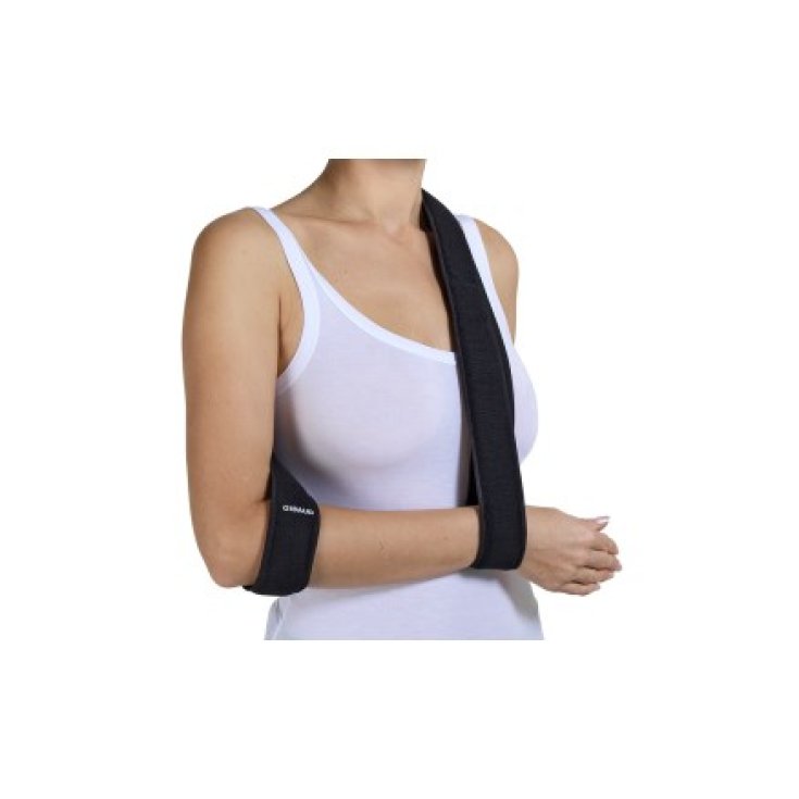 Gibaud Ortho Bretella Di Supporto