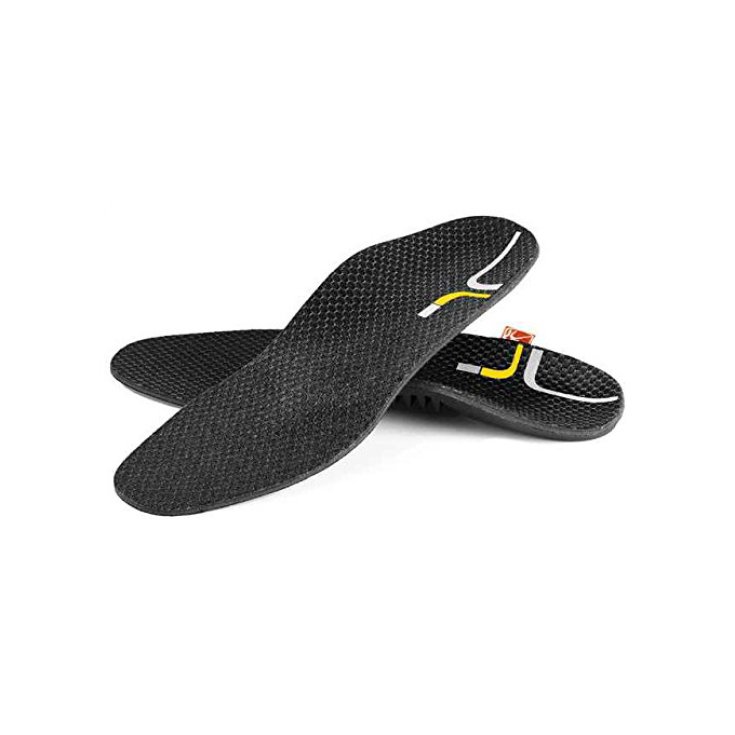 Ro+ten Podifer40 Plantare Reumatico Misura 36