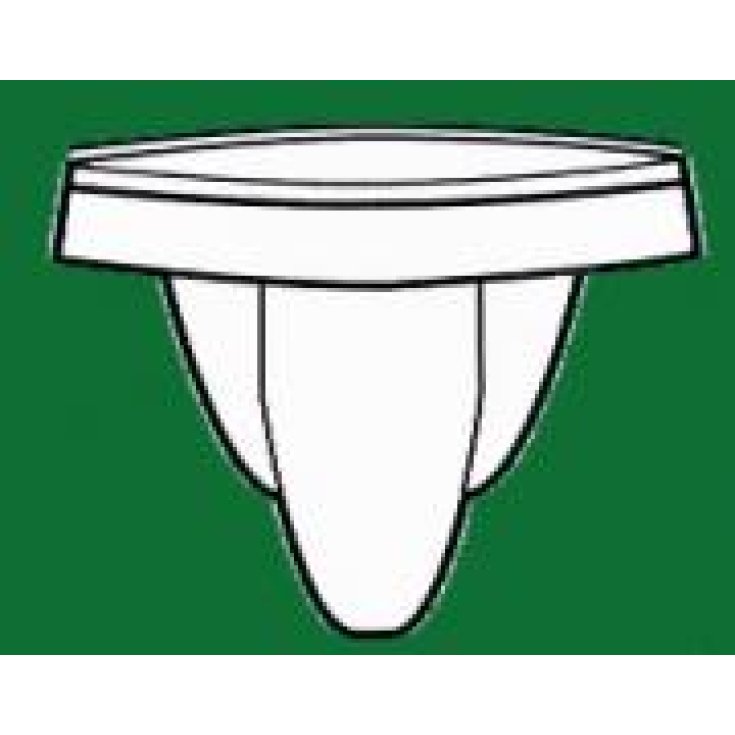 Sospensorio Comfort Talgia S (70-80 cm)