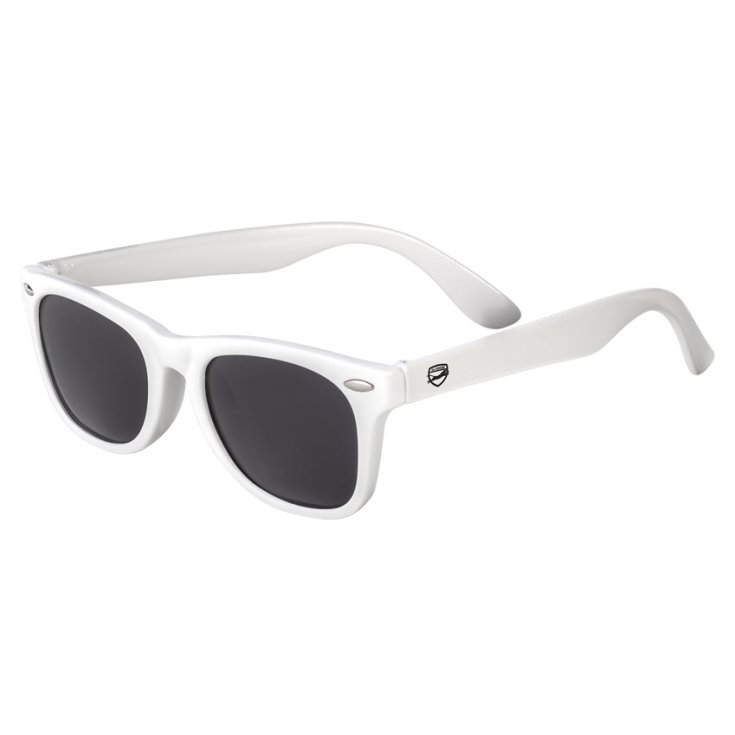 De Tomaso Young Mod 302 Bianco