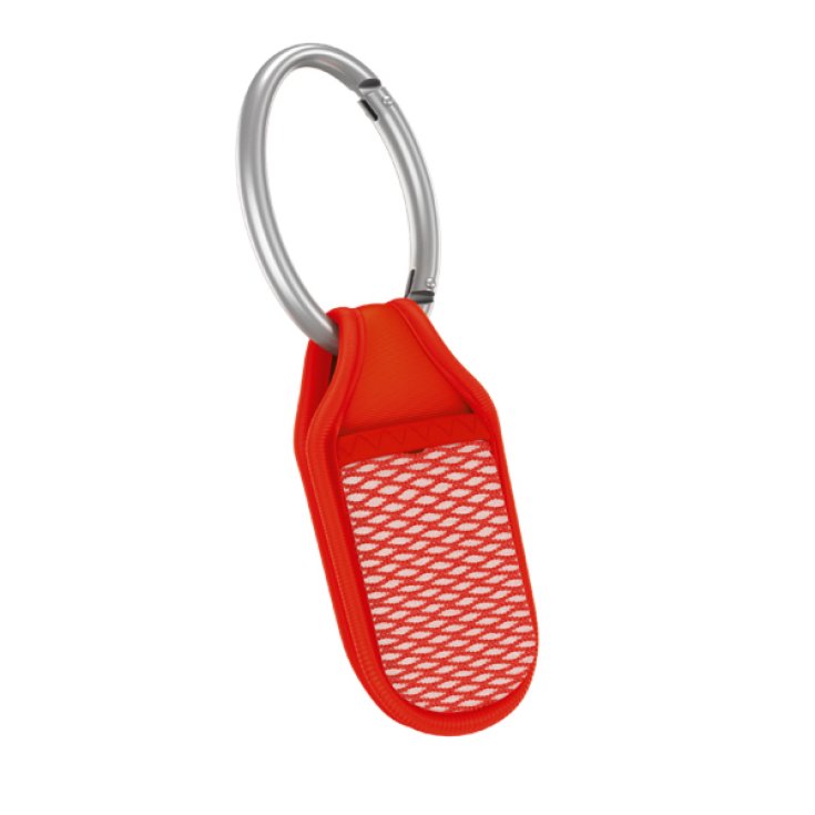 Efas  ParaKito Clips Assortiti Prevenzione Naturale Anti Zanzare 1 Pezzo