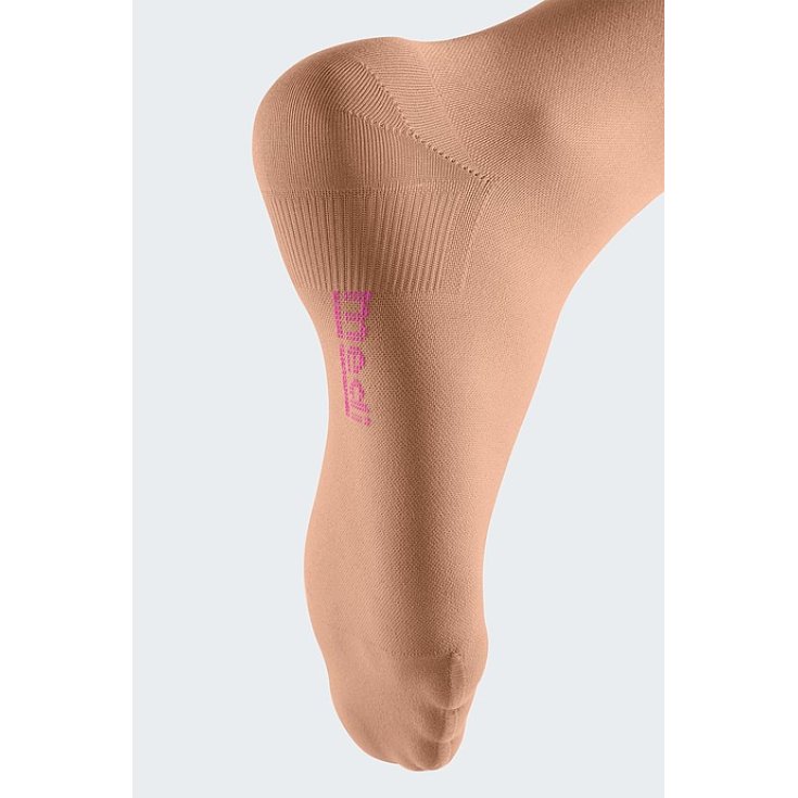 Medi Italia Mediven Kl1 Plus Collant Uomo Colore Blu Lunare Taglia 4