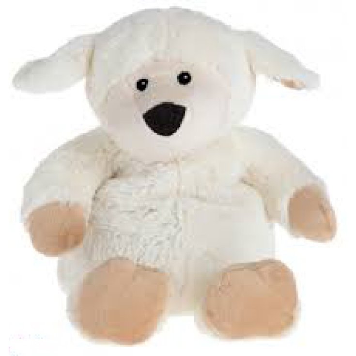 Puppy Pecorella