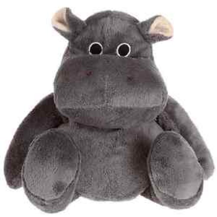 Puppy Oppopotamo
