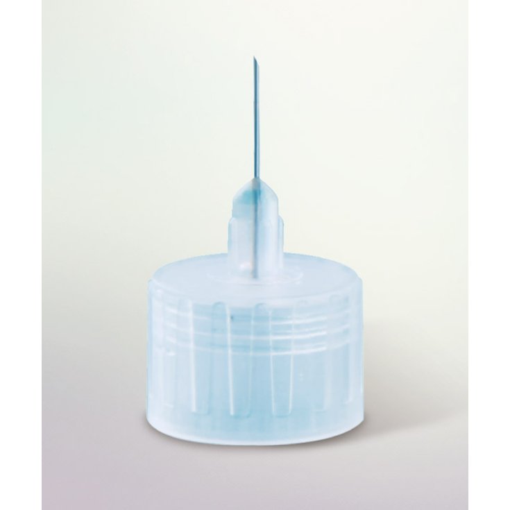 Alpha Pharma I Sense Ago Insulina G32 6mm 100 Pezzi